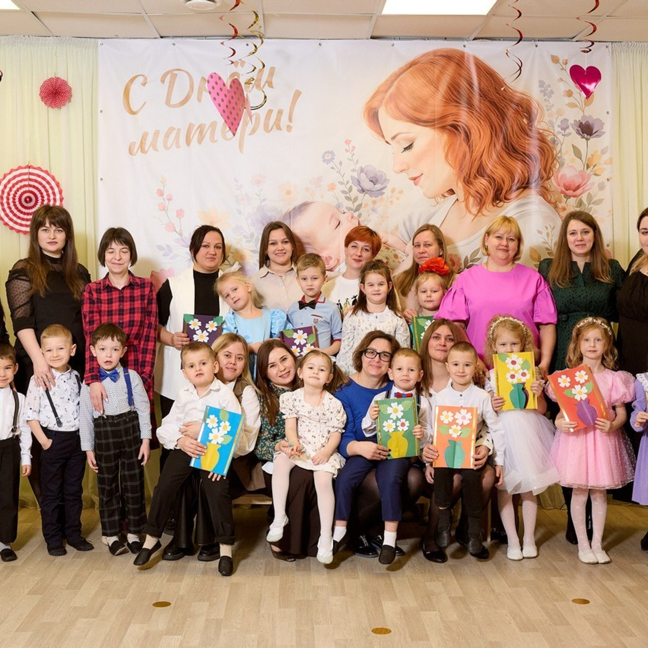 Отзывы. Свадебный, семейный, детский фотограф в Острогожске Татьяна Волошина