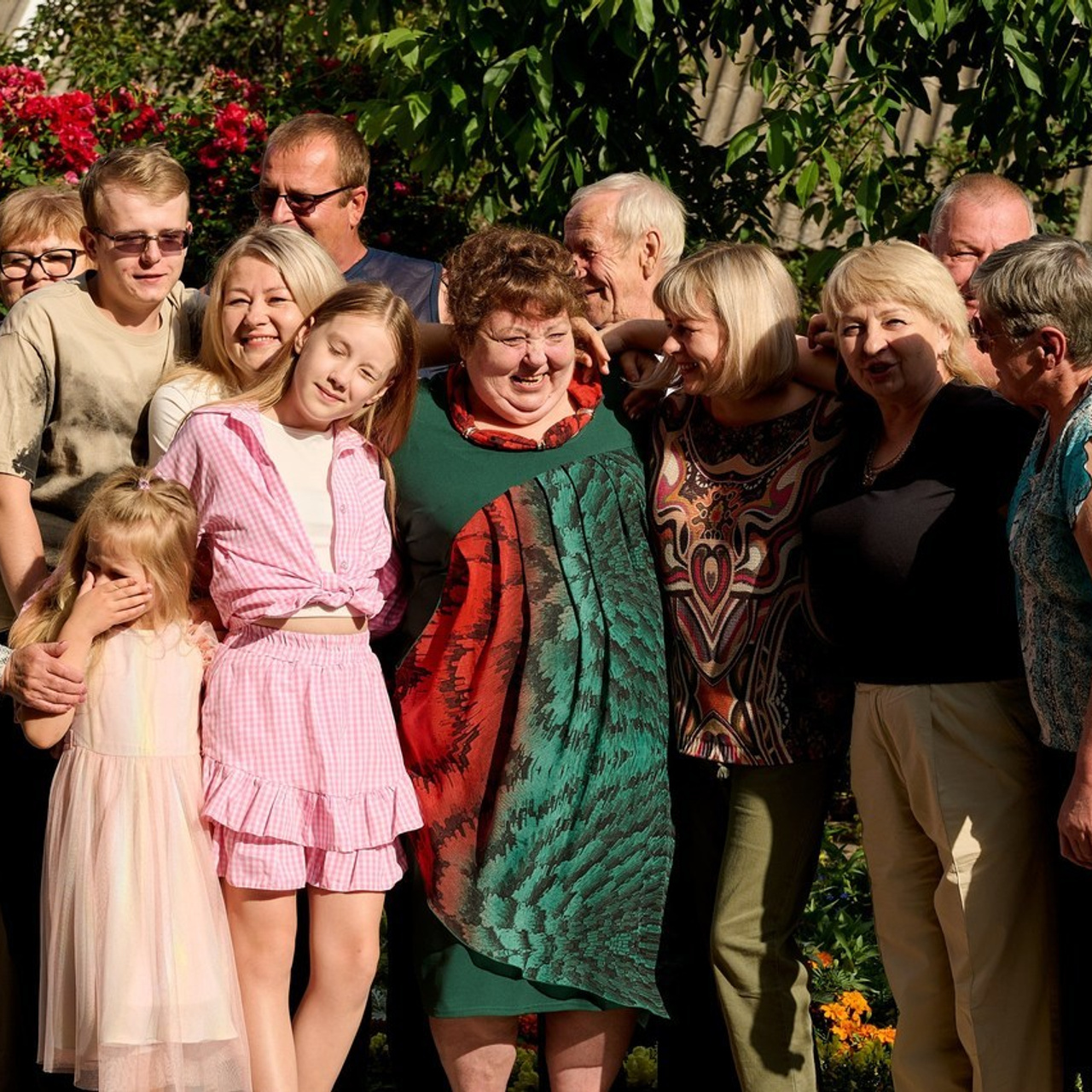 Отзывы. Свадебный, семейный, детский фотограф в Острогожске Татьяна Волошина
