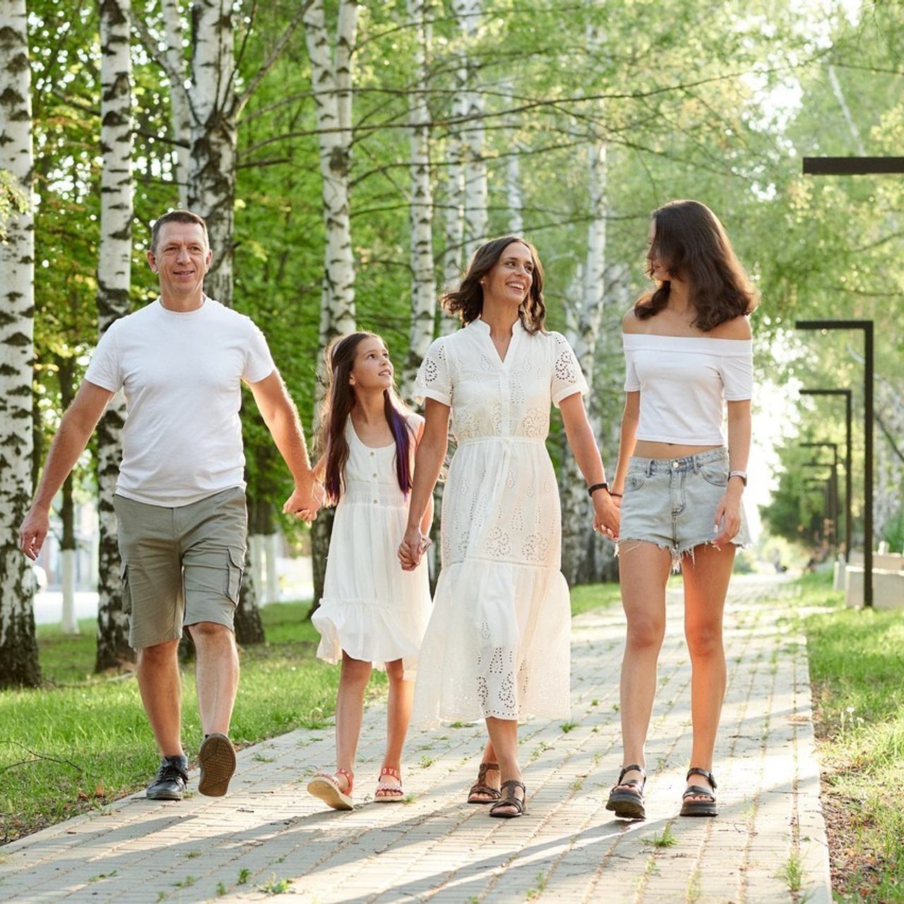 Отзывы. Свадебный, семейный, детский фотограф в Острогожске Татьяна Волошина