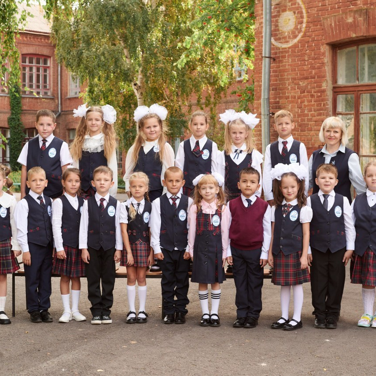 Отзывы. Свадебный, семейный, детский фотограф в Острогожске Татьяна Волошина