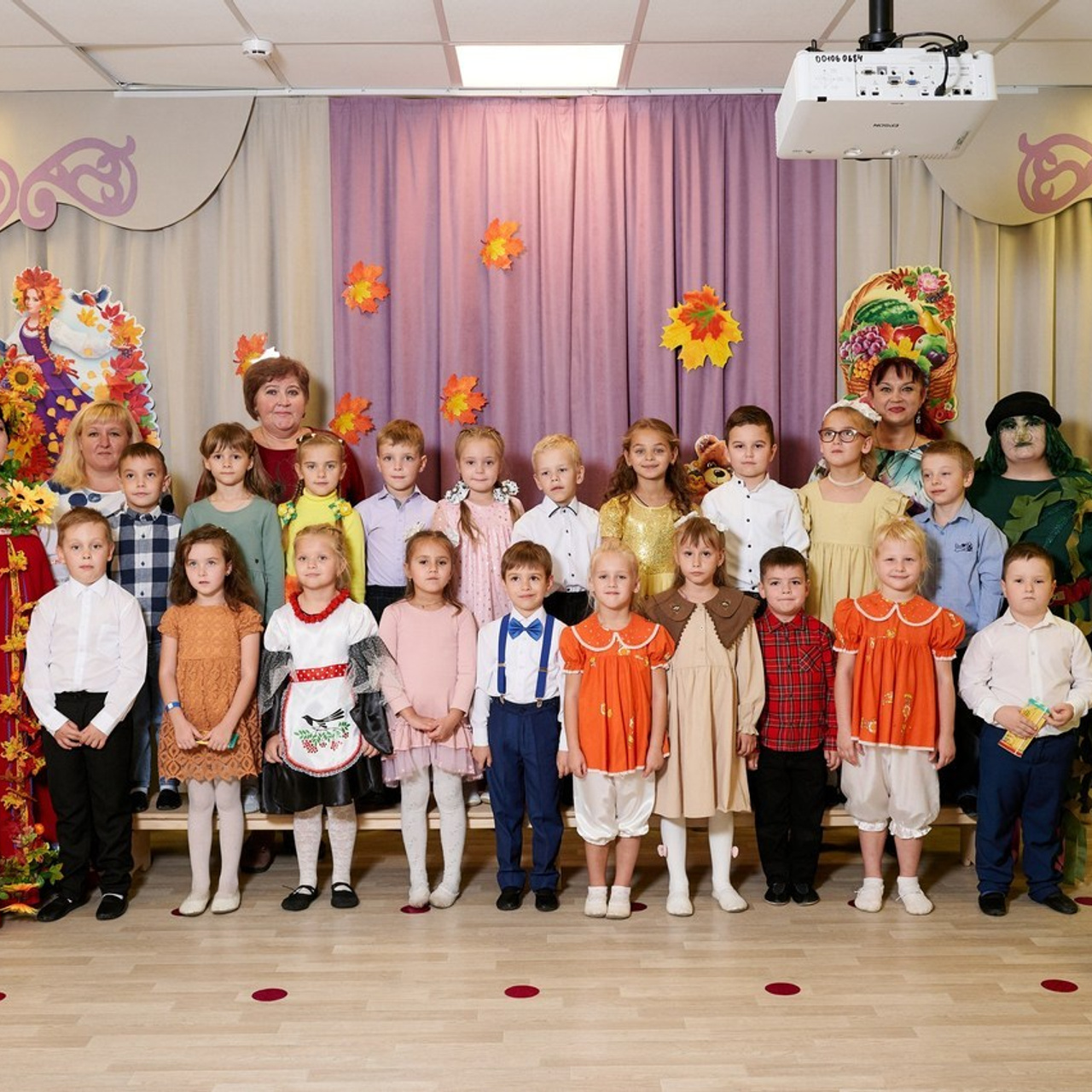 Отзывы. Свадебный, семейный, детский фотограф в Острогожске Татьяна Волошина