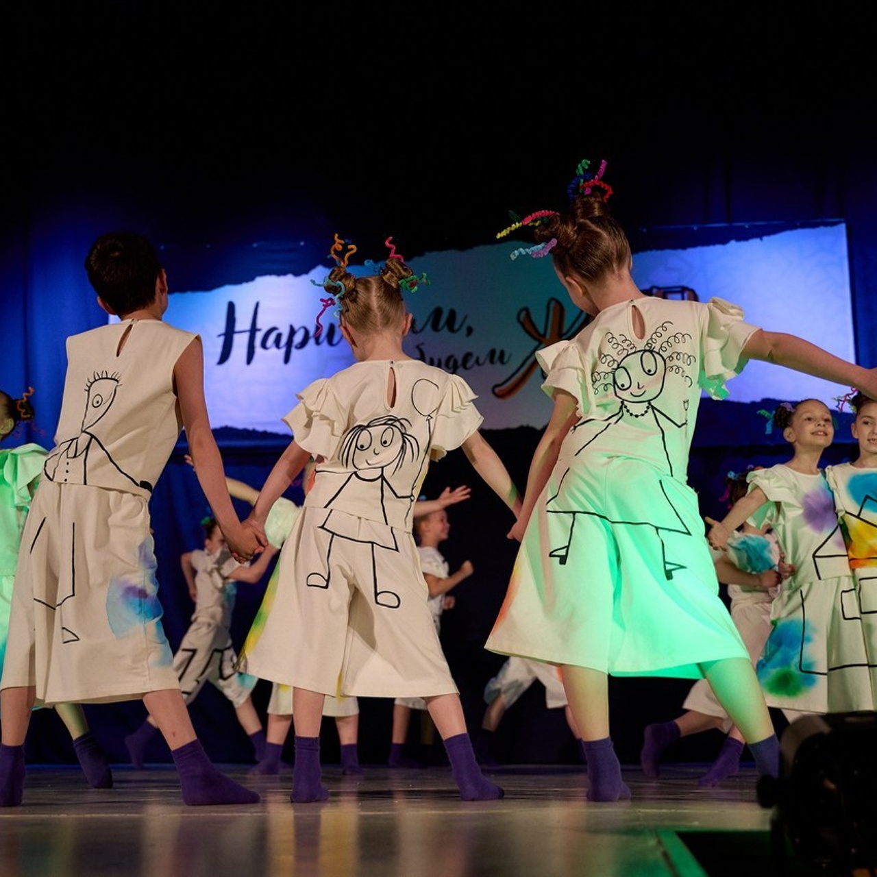 Отзывы. Свадебный, семейный, детский фотограф в Острогожске Татьяна Волошина