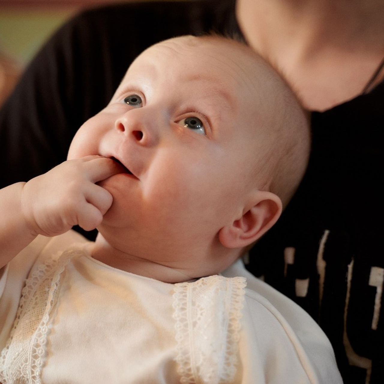 Отзывы. Свадебный, семейный, детский фотограф в Острогожске Татьяна Волошина