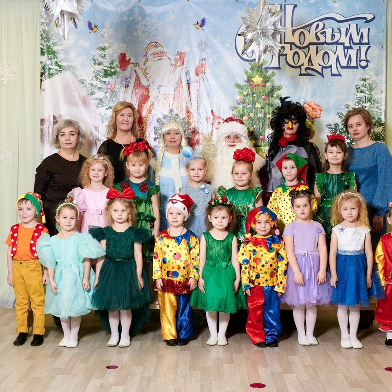 Отзывы. Свадебный, семейный, детский фотограф в Острогожске Татьяна Волошина