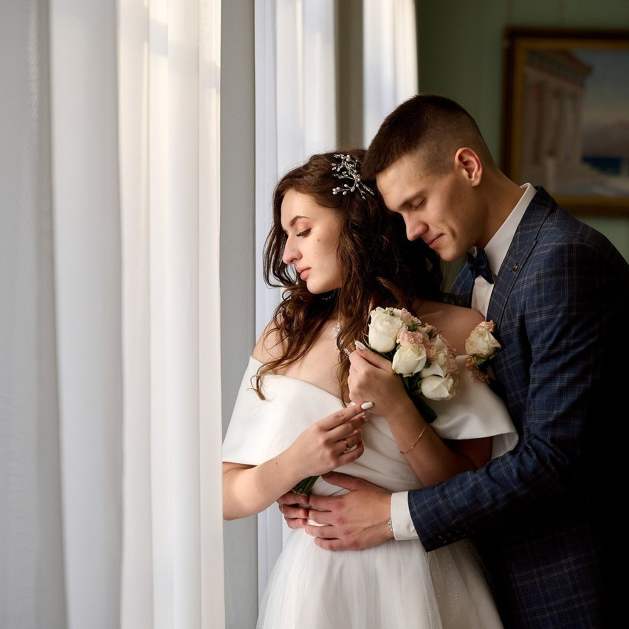 Отзывы. Свадебный, семейный, детский фотограф в Острогожске Татьяна Волошина