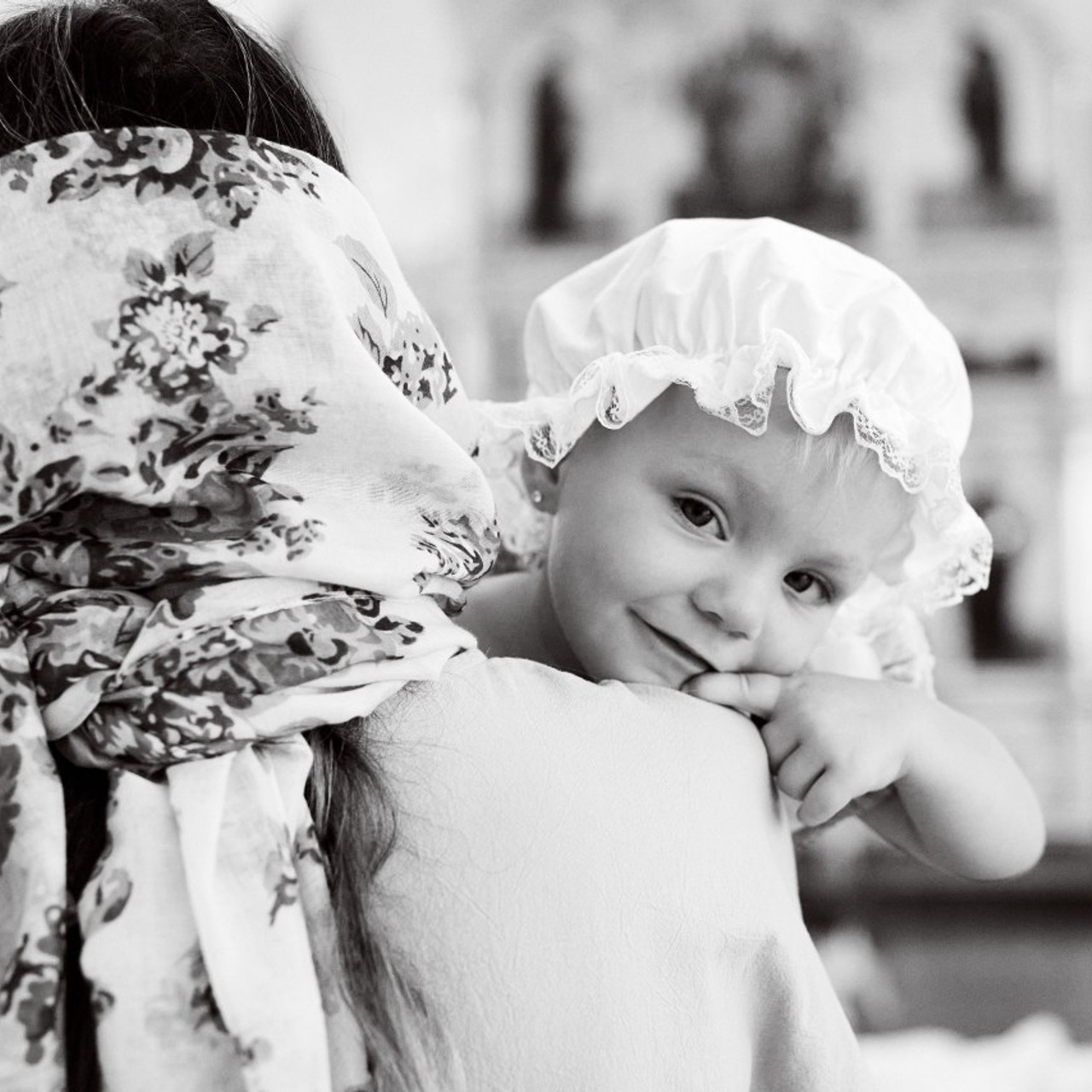 Отзывы. Свадебный, семейный, детский фотограф в Острогожске Татьяна Волошина