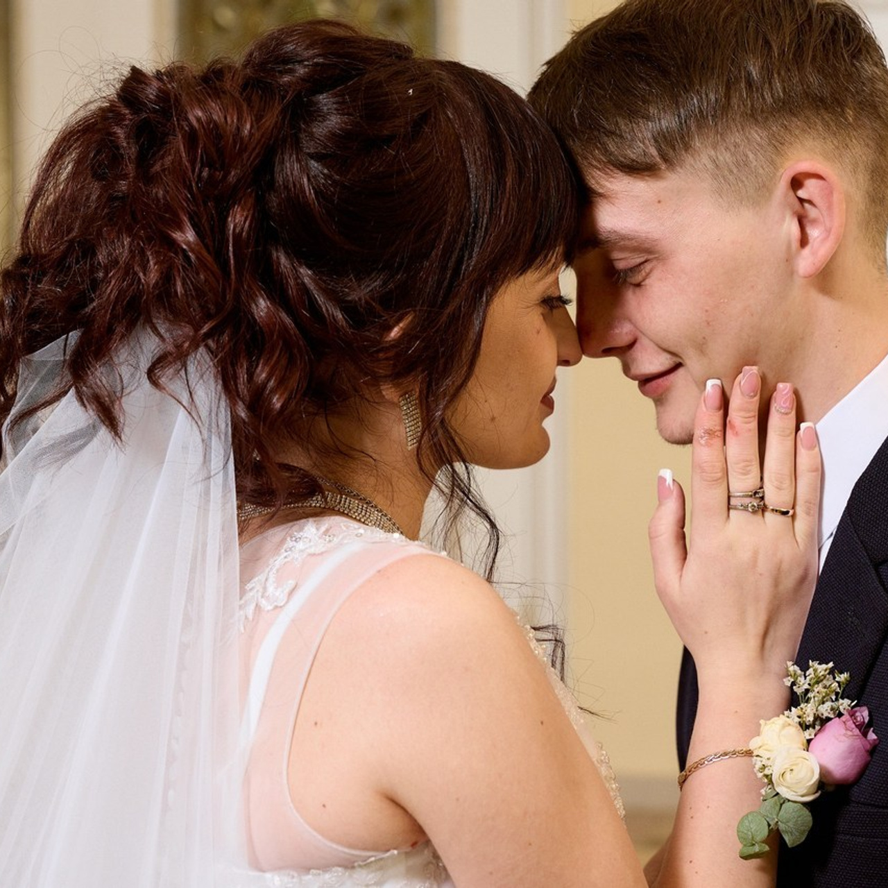 Отзывы. Свадебный, семейный, детский фотограф в Острогожске Татьяна Волошина