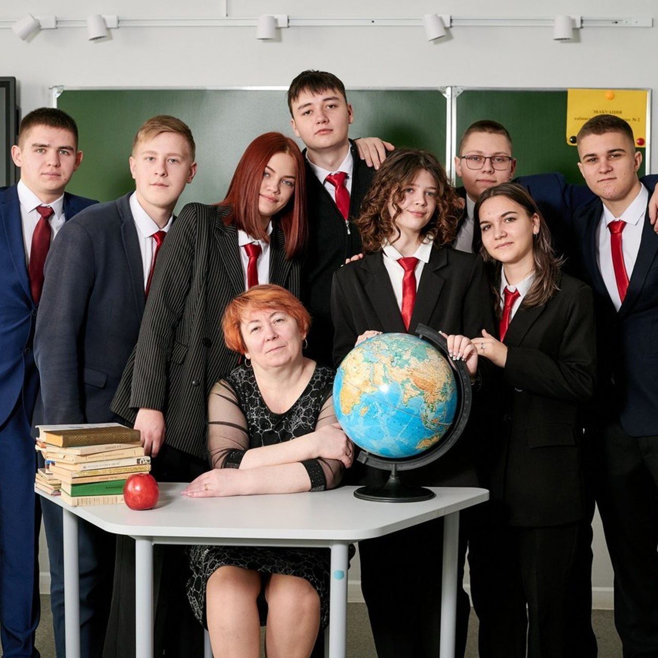 Отзывы. Свадебный, семейный, детский фотограф в Острогожске Татьяна Волошина