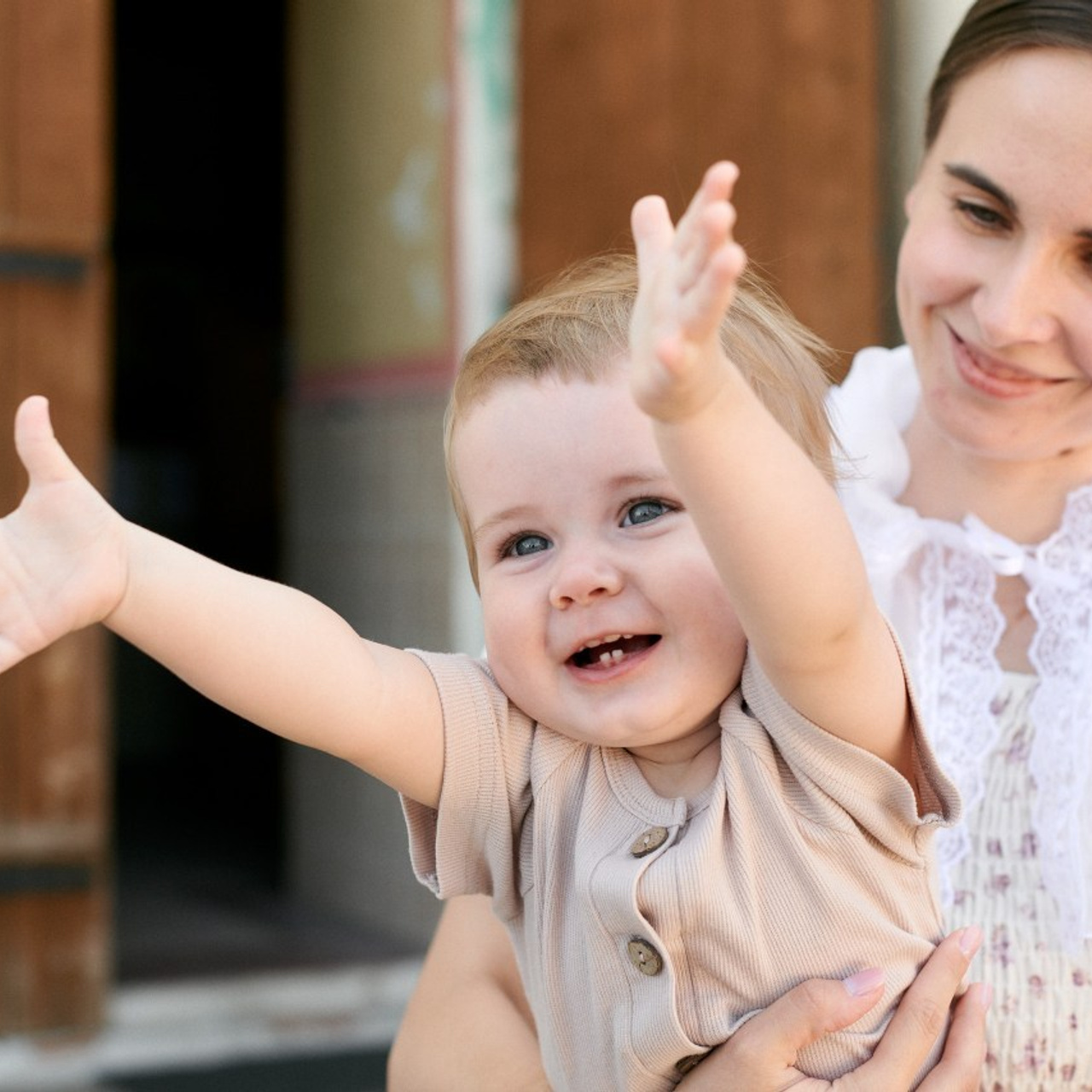 Отзывы. Свадебный, семейный, детский фотограф в Острогожске Татьяна Волошина