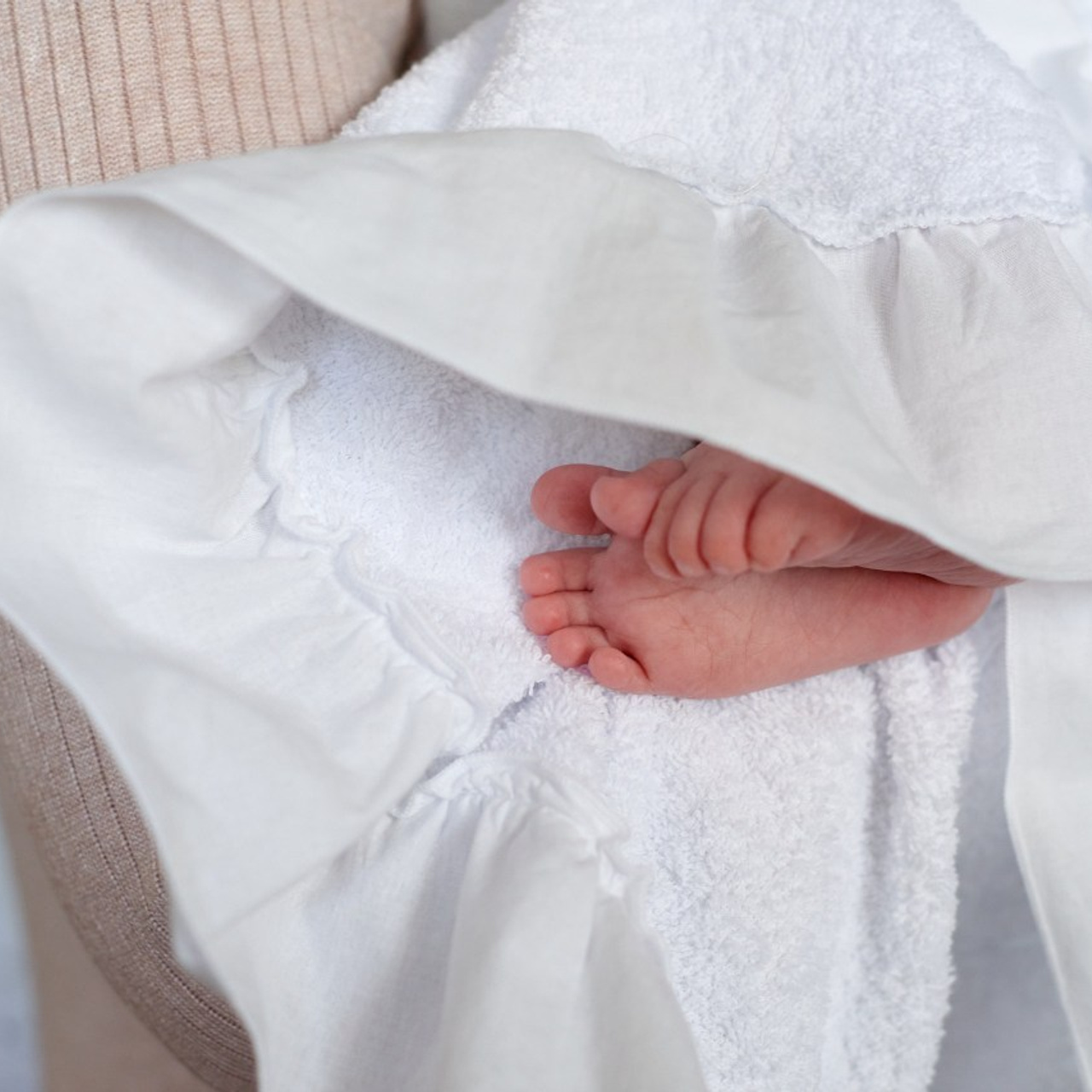 Отзывы. Свадебный, семейный, детский фотограф в Острогожске Татьяна Волошина