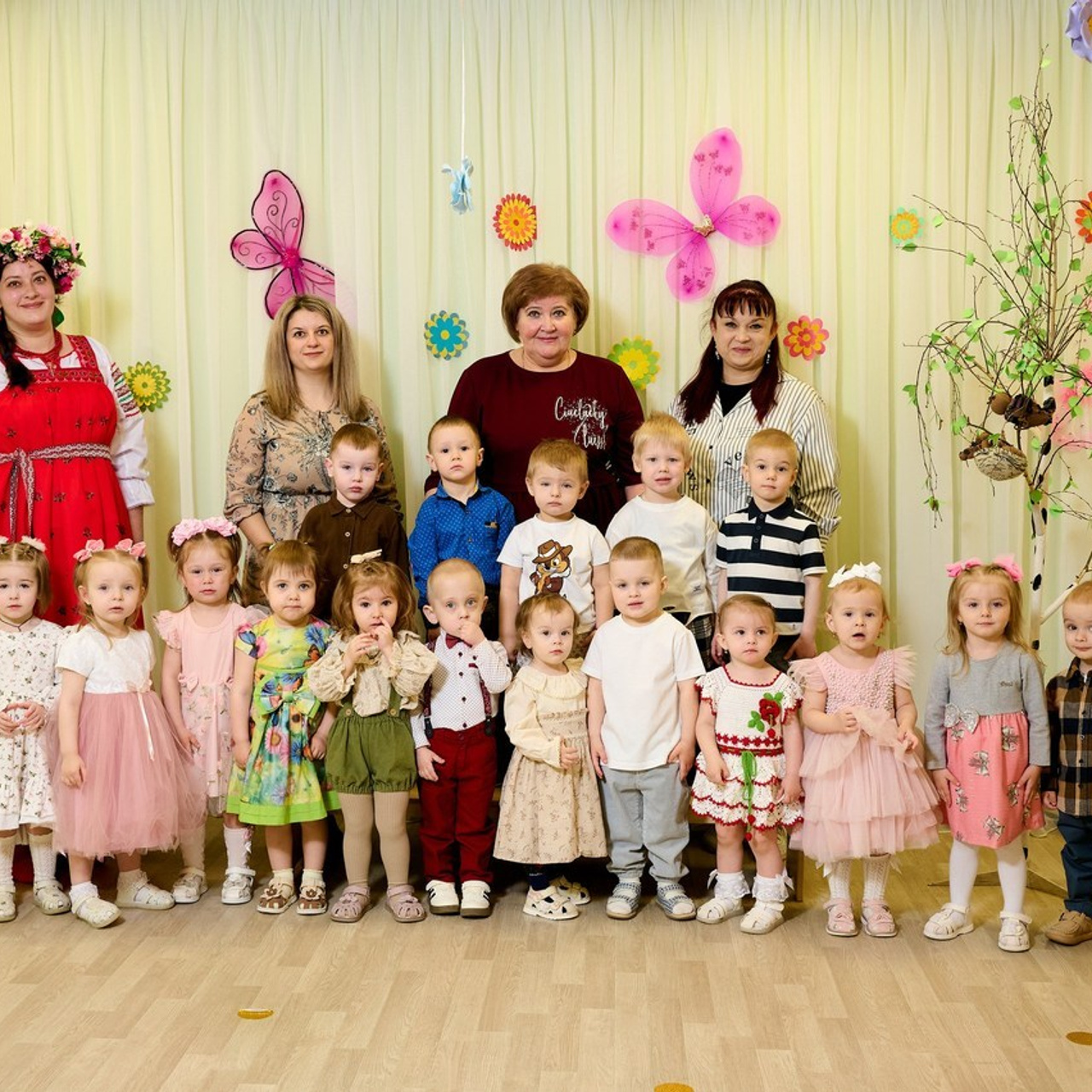 Отзывы. Свадебный, семейный, детский фотограф в Острогожске Татьяна Волошина
