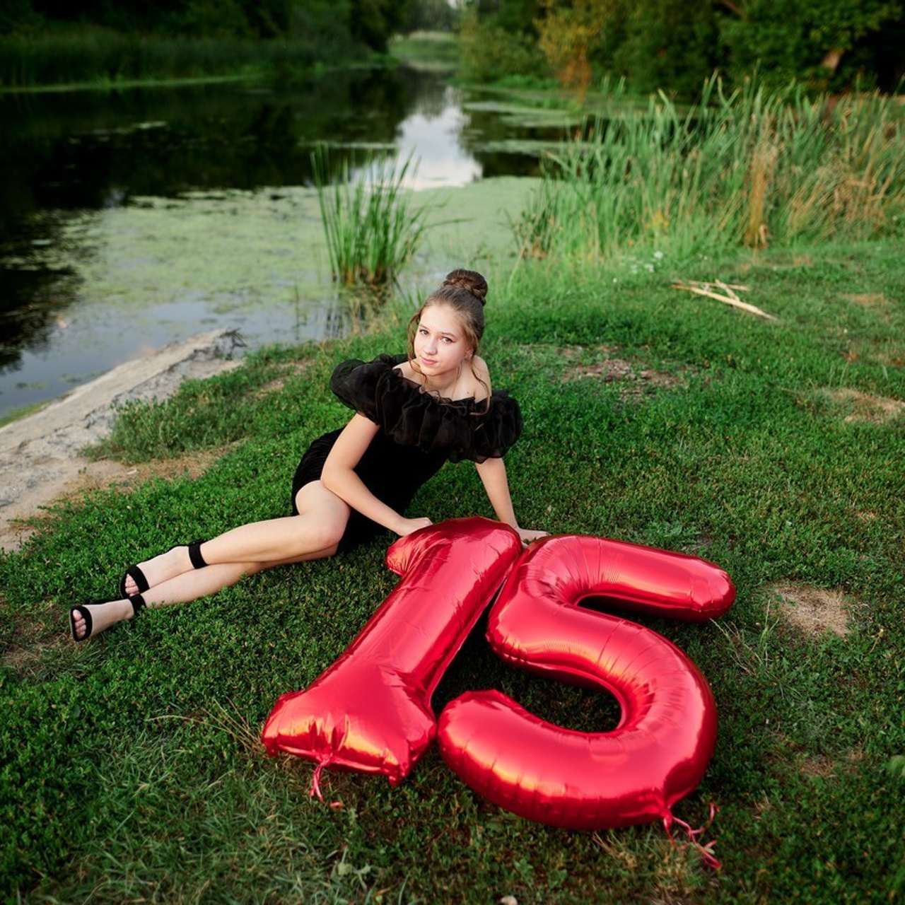 Отзывы. Свадебный, семейный, детский фотограф в Острогожске Татьяна Волошина