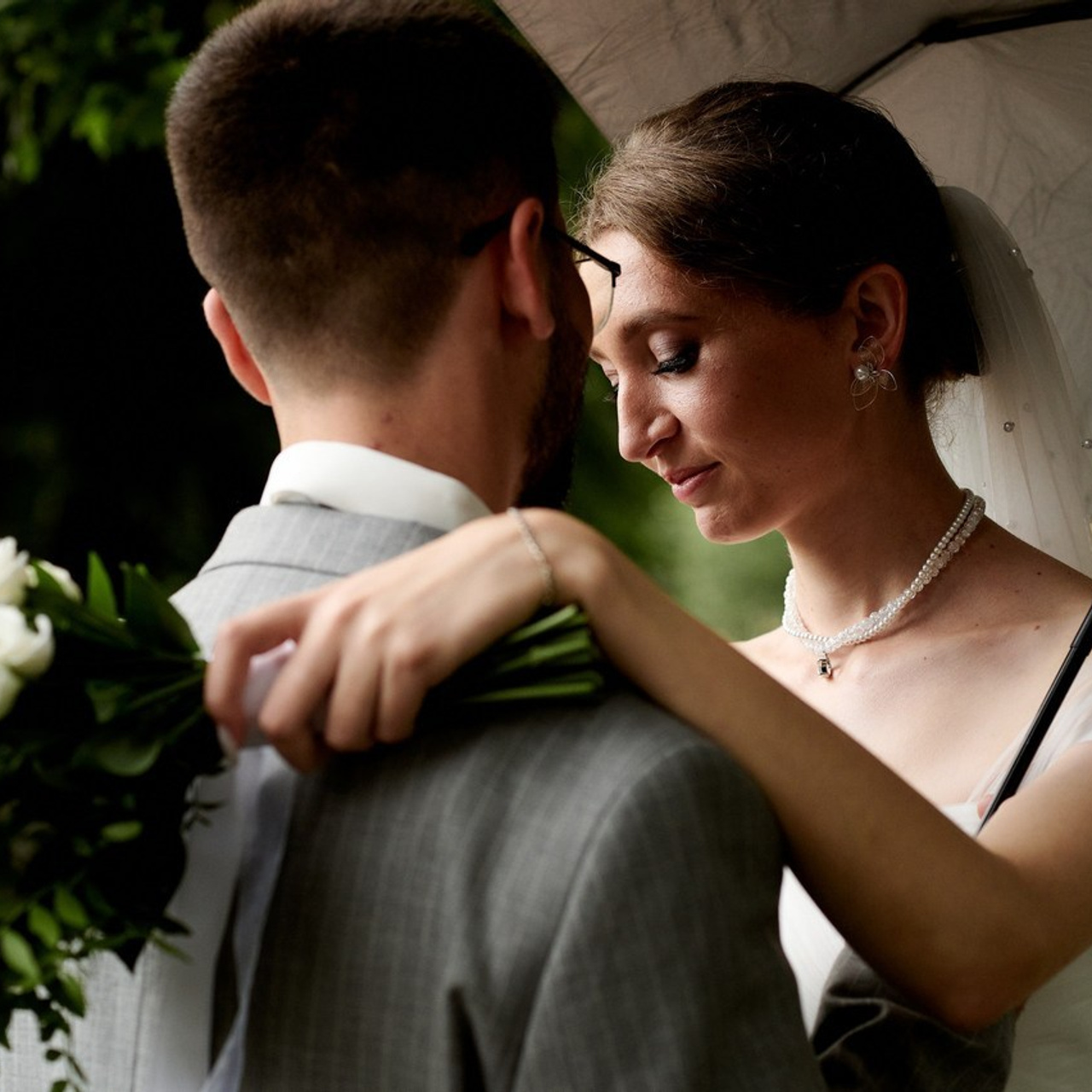 Отзывы. Свадебный, семейный, детский фотограф в Острогожске Татьяна Волошина