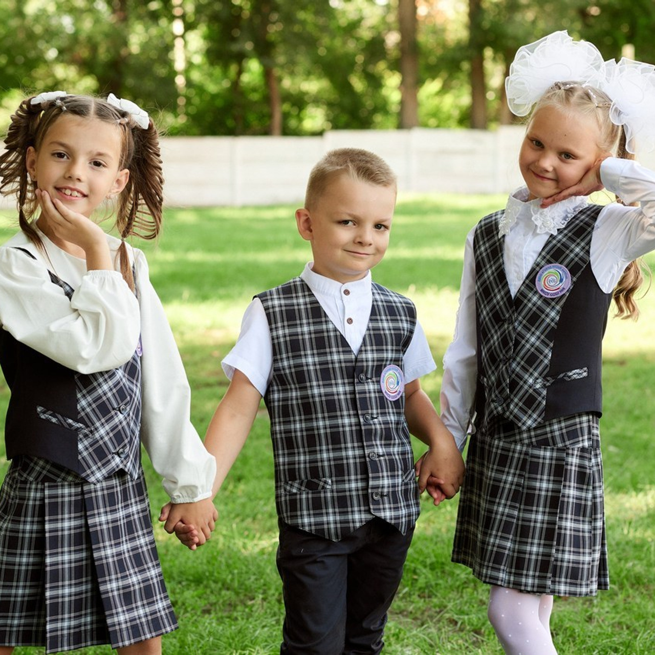 Отзывы. Свадебный, семейный, детский фотограф в Острогожске Татьяна Волошина