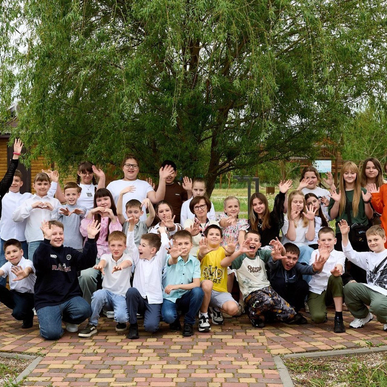 Отзывы. Свадебный, семейный, детский фотограф в Острогожске Татьяна Волошина