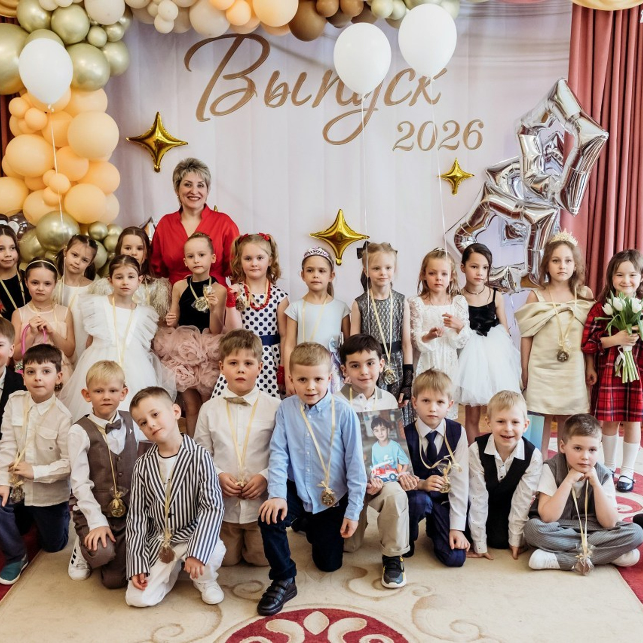 Отзывы. Семейный фотограф и видеограф Попова Юлия