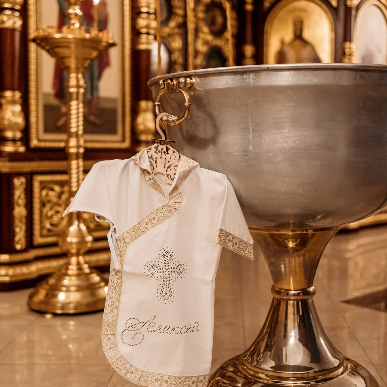 Отзывы. Семейный фотограф и видеограф Попова Юлия