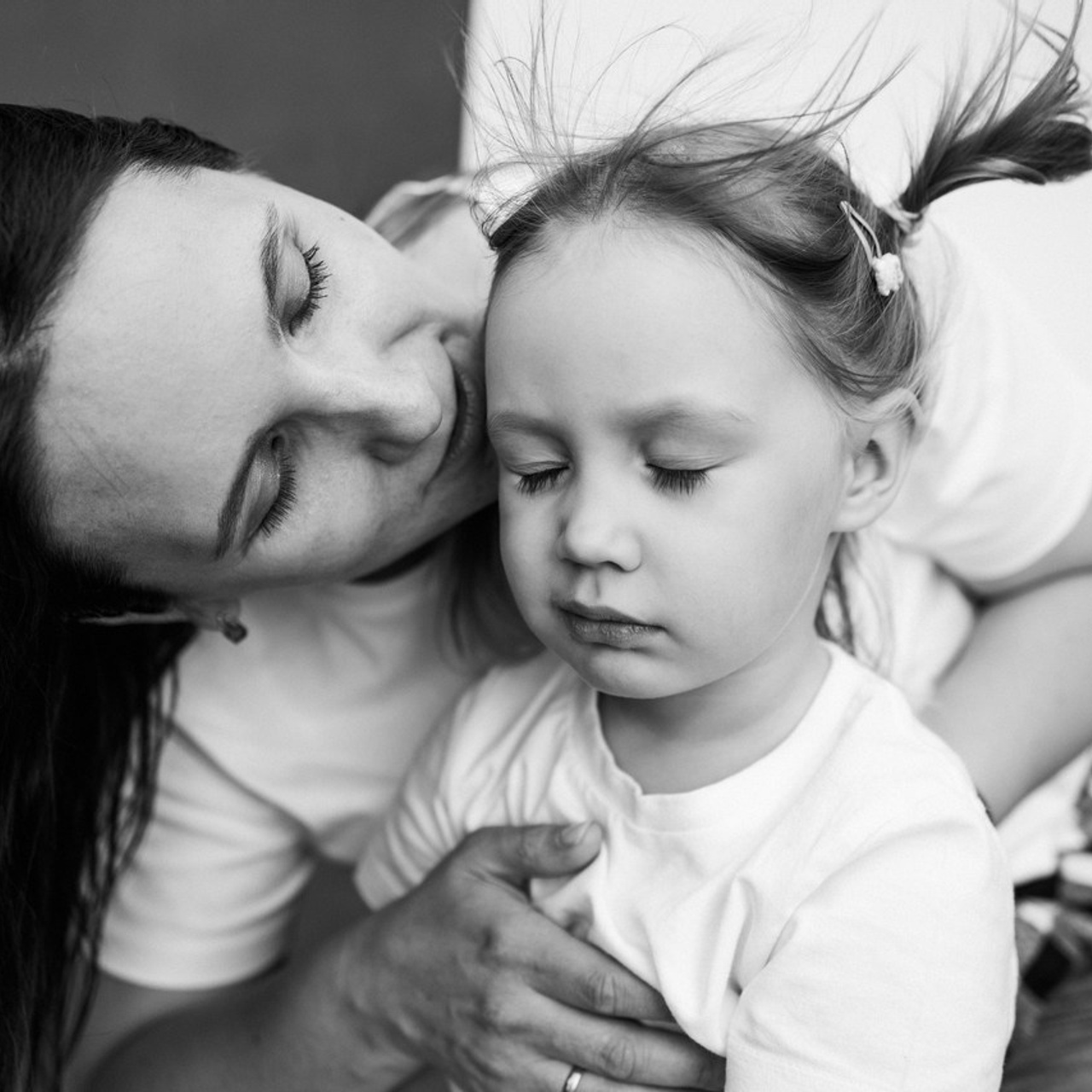 Отзывы. Семейный фотограф и видеограф Попова Юлия