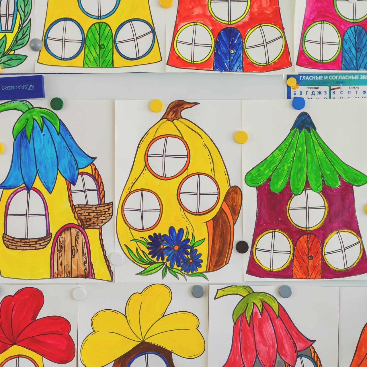 Отзывы. Семейный фотограф и видеограф Попова Юлия