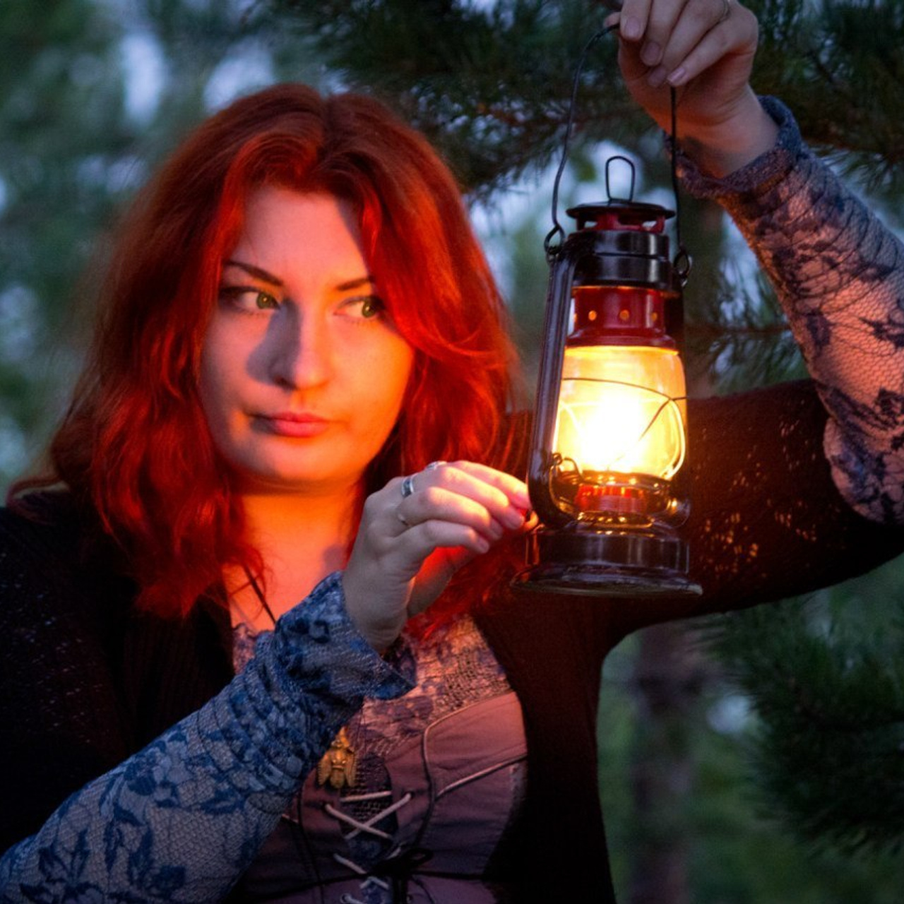 Отзывы. Фотограф Наталья Изюмова