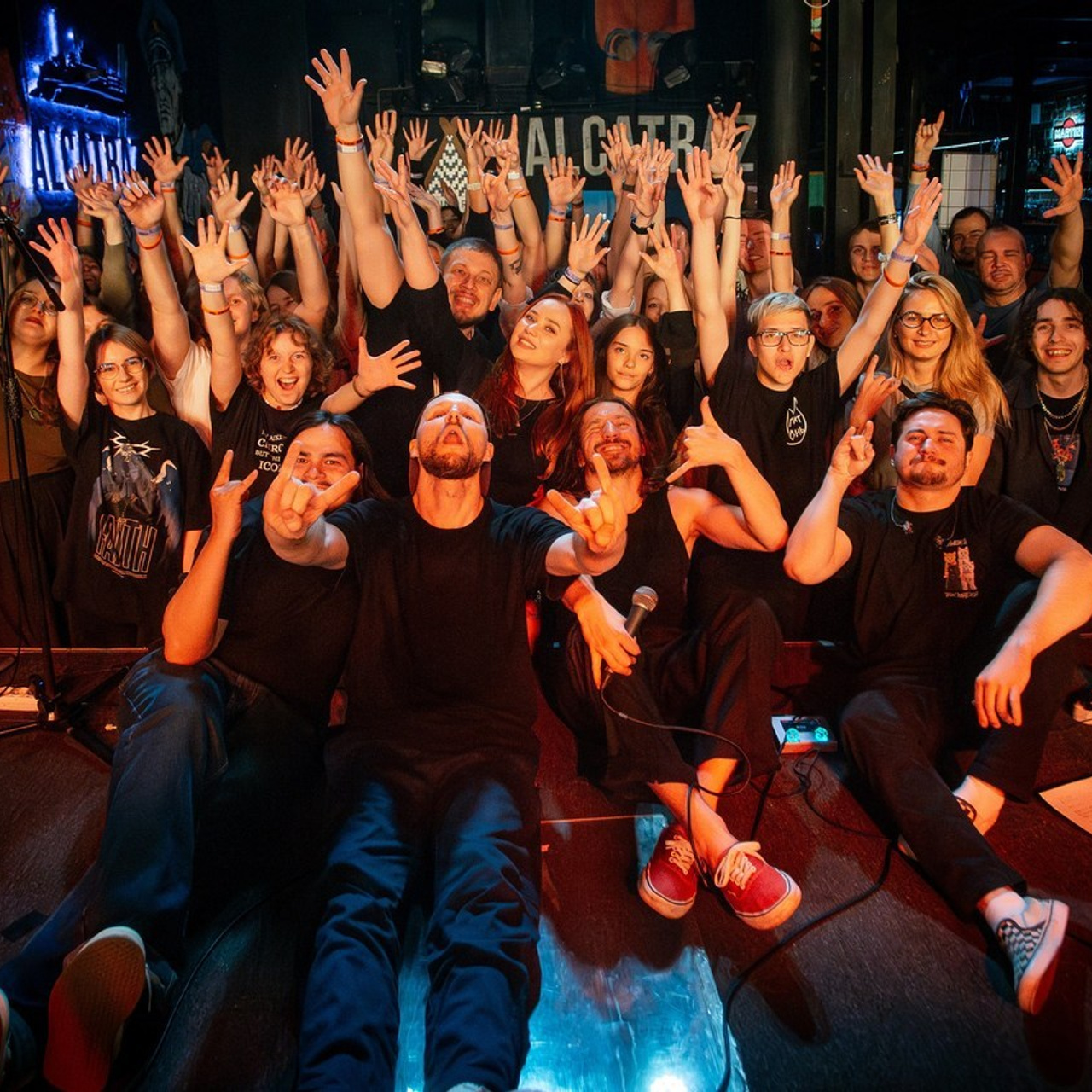 Отзывы. Фотографиня Мария Дикова