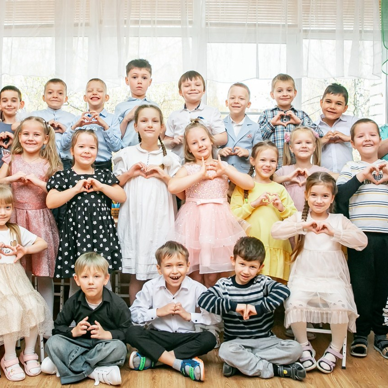 Отзывы. Фотографиня Мария Дикова