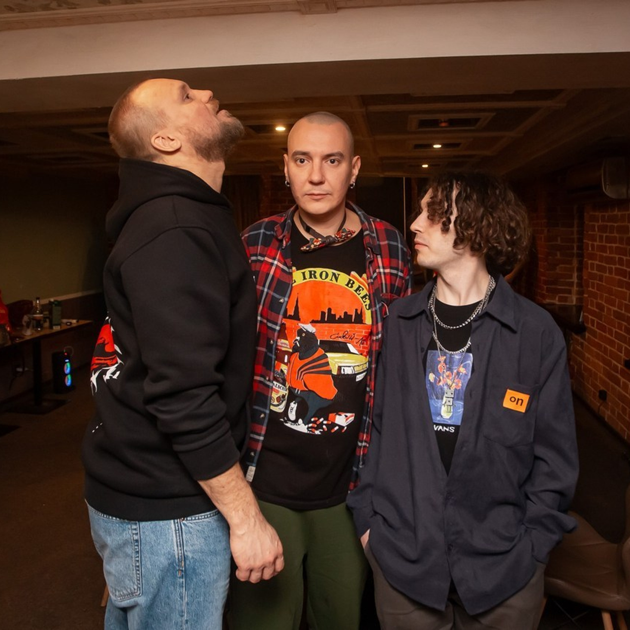 Отзывы. Фотографиня Мария Дикова