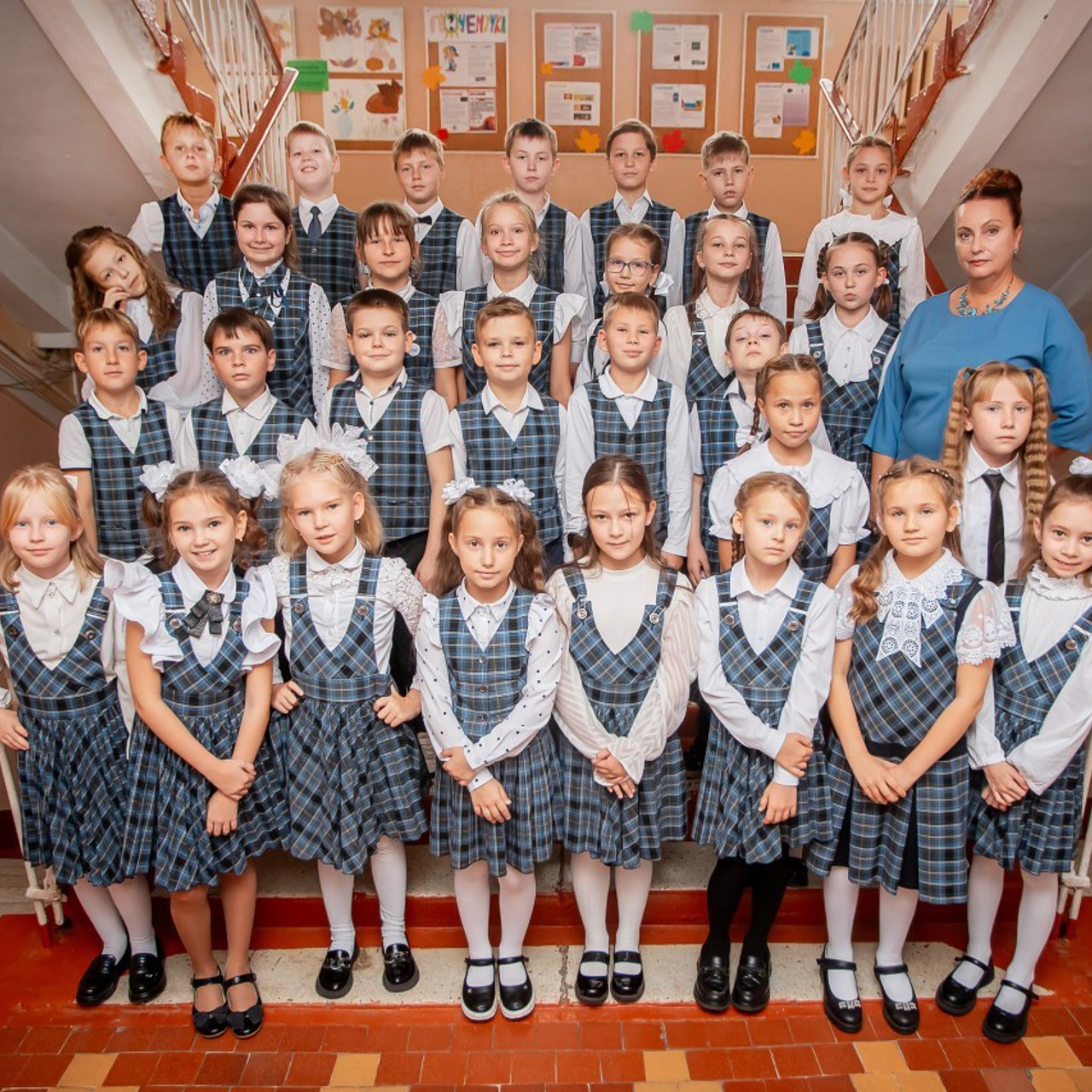 Отзывы. Фотографиня Мария Дикова