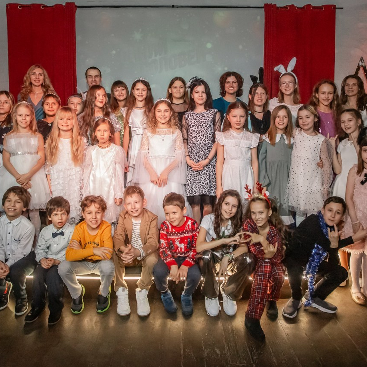 Отзывы. Фотографиня Мария Дикова