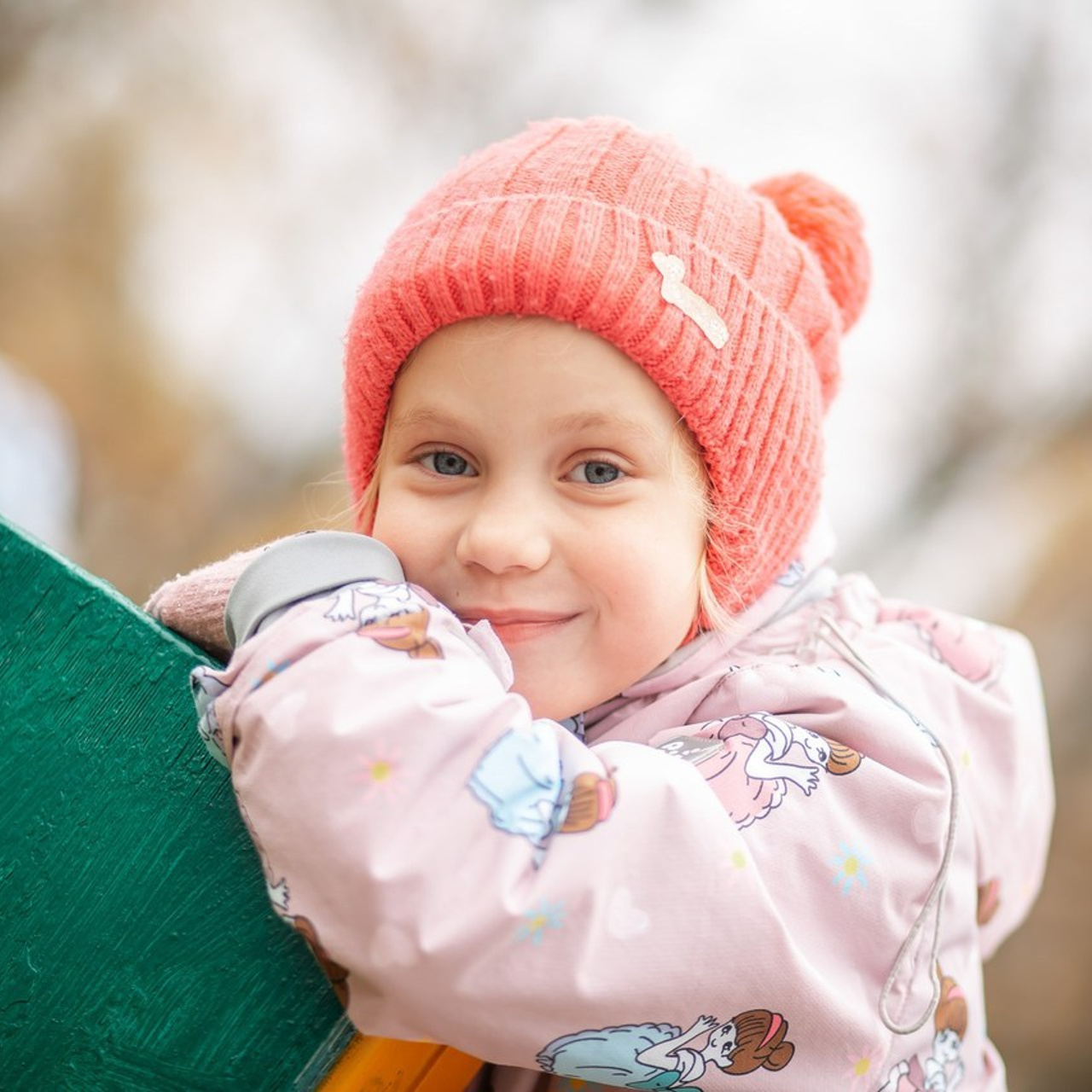 Отзывы. Фотографиня Мария Дикова