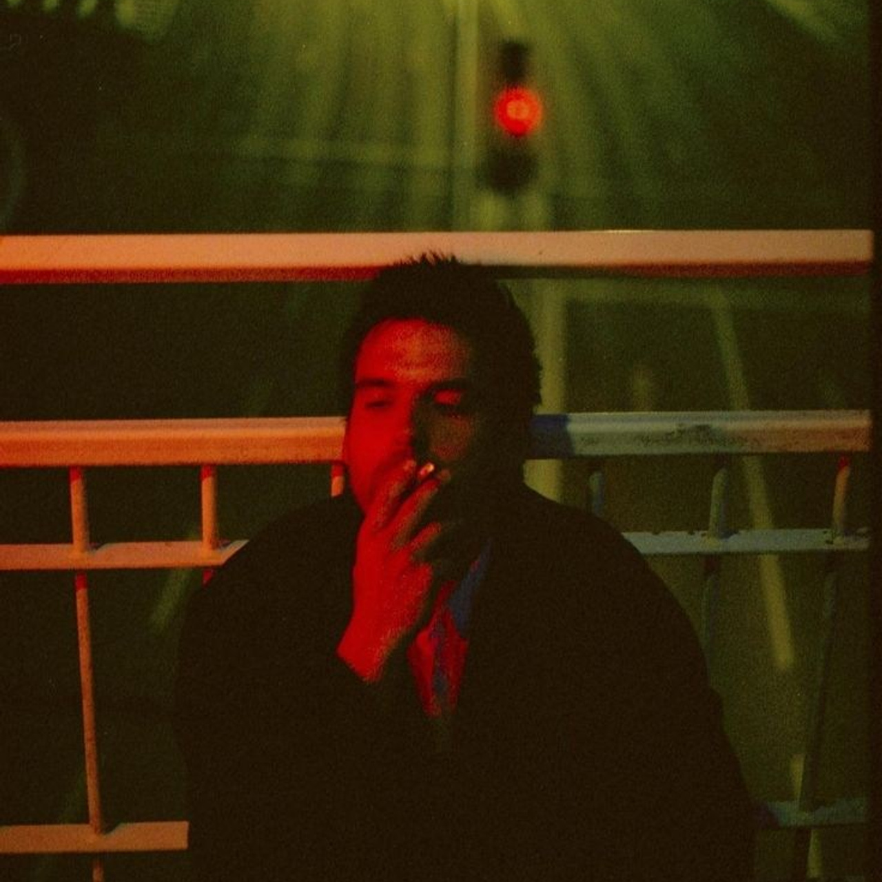 На&nbsp;мосту