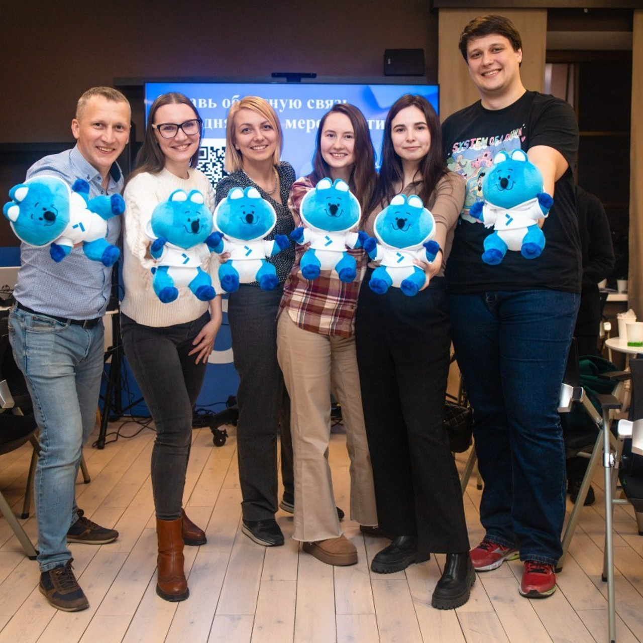 Отзывы на фотографа