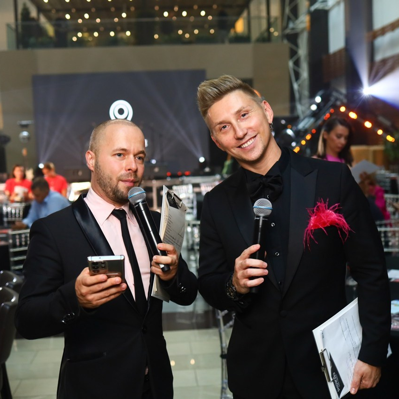 Отзывы на фотографа