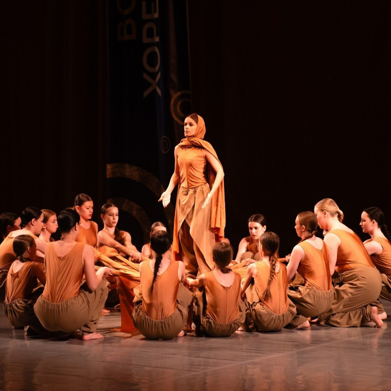 Отзывы на фотографа