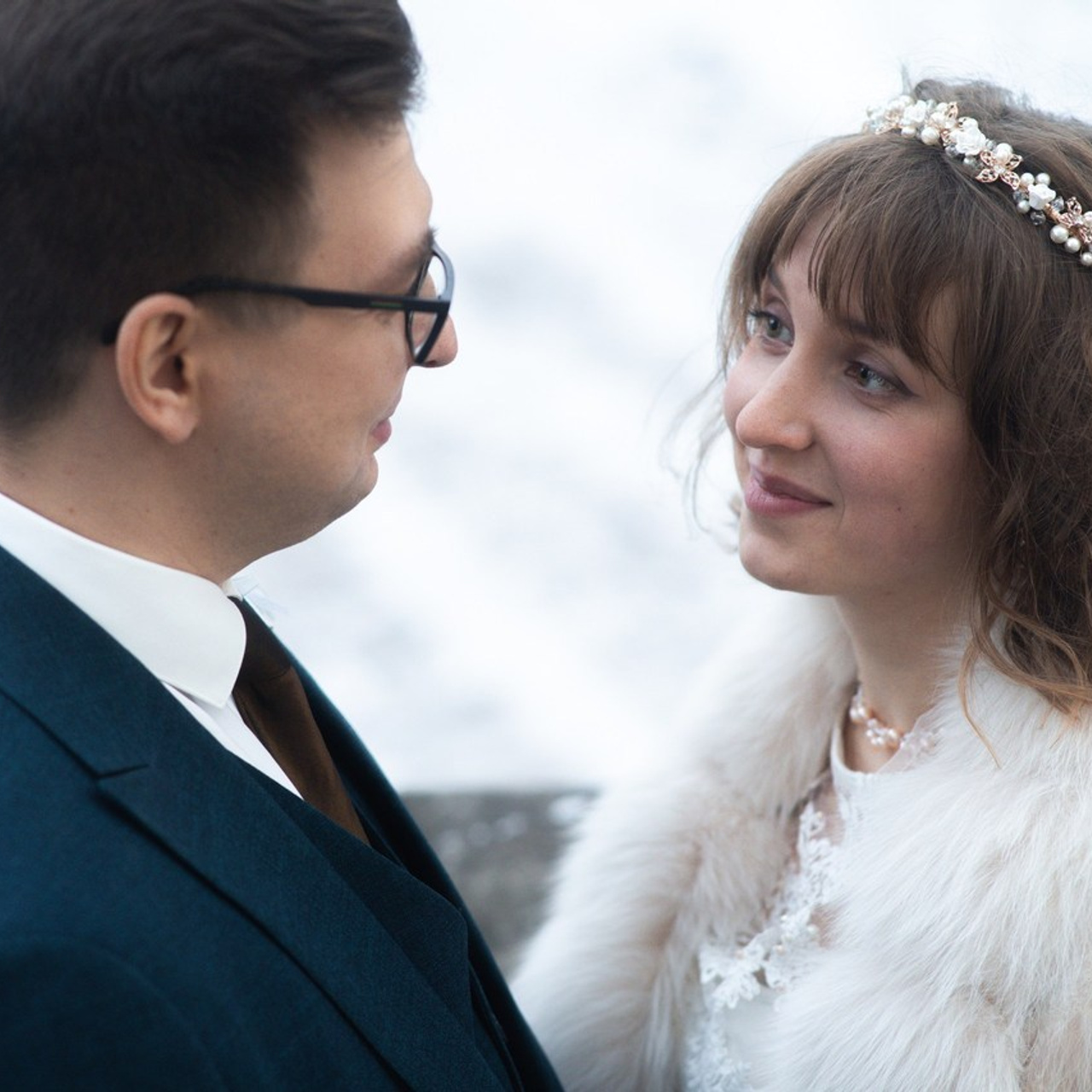 Отзывы на фотографа