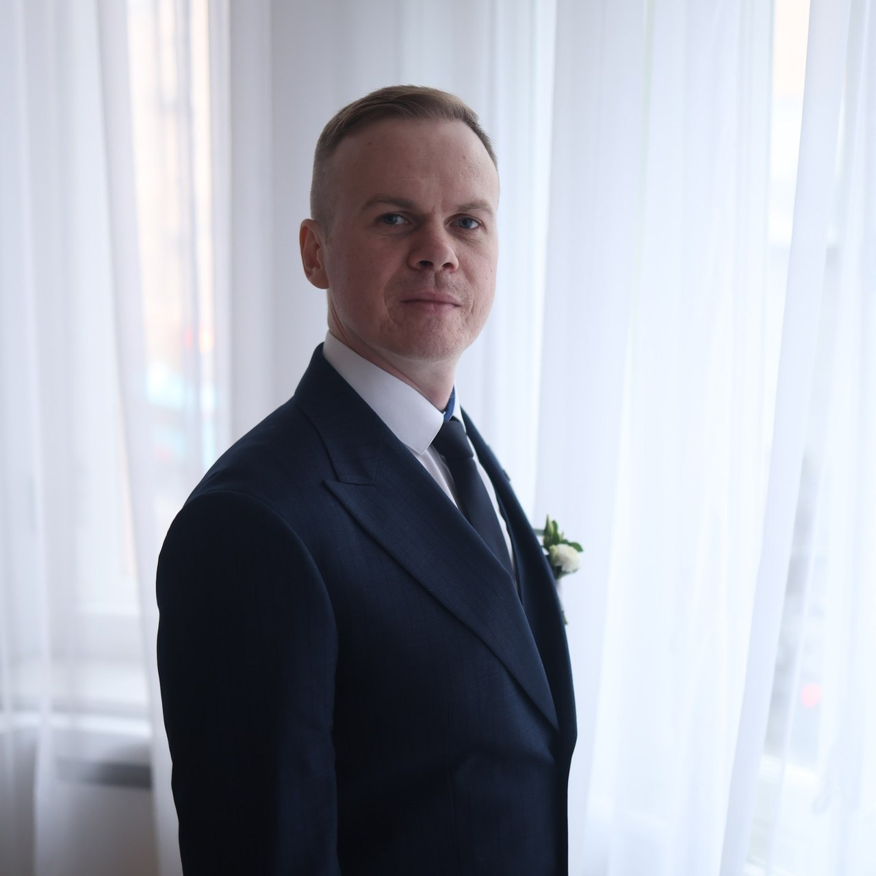 Отзывы на фотографа