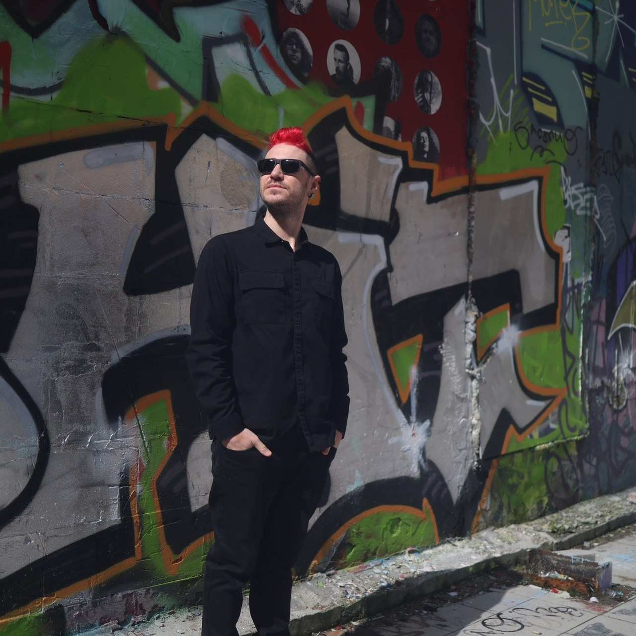 Отзывы на фотографа