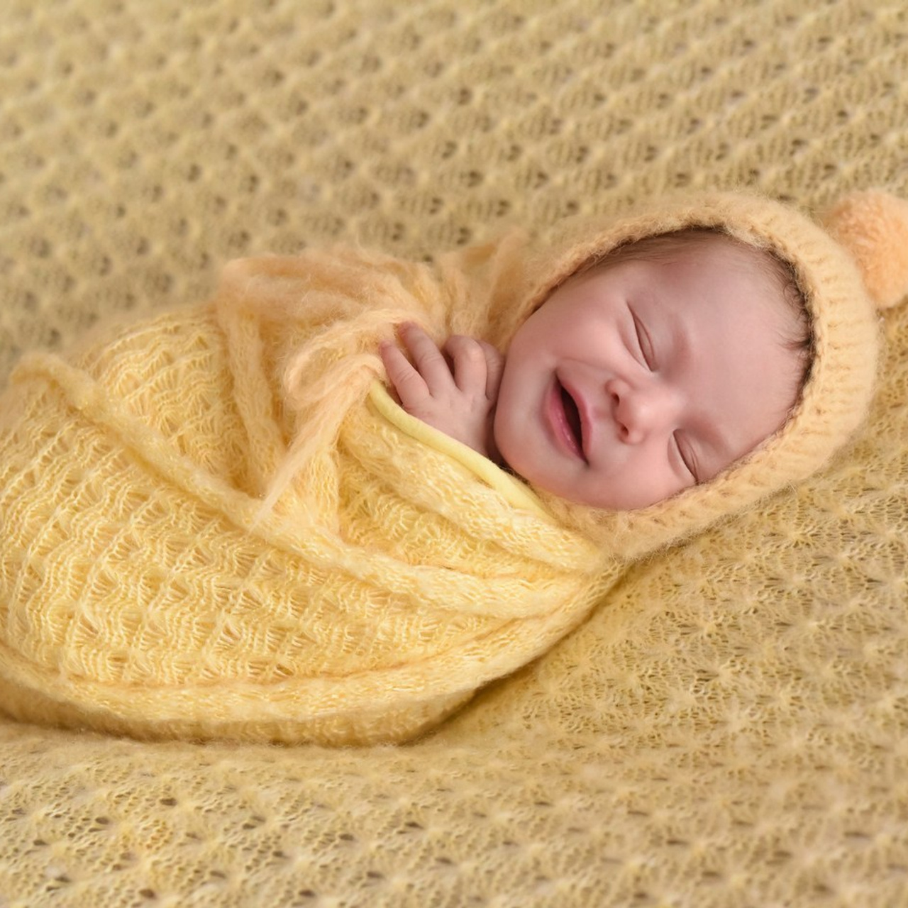 Отзывы. Детский и семейный Фотограф г. Красноярск