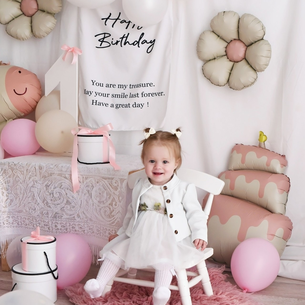 Отзывы. Детский и семейный Фотограф г. Красноярск