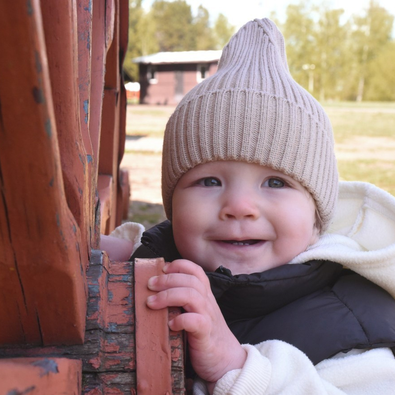 Отзывы. Детский и семейный Фотограф г. Красноярск