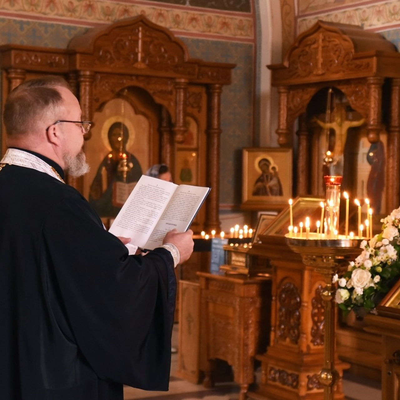 Отзывы. Детский и семейный Фотограф г. Красноярск