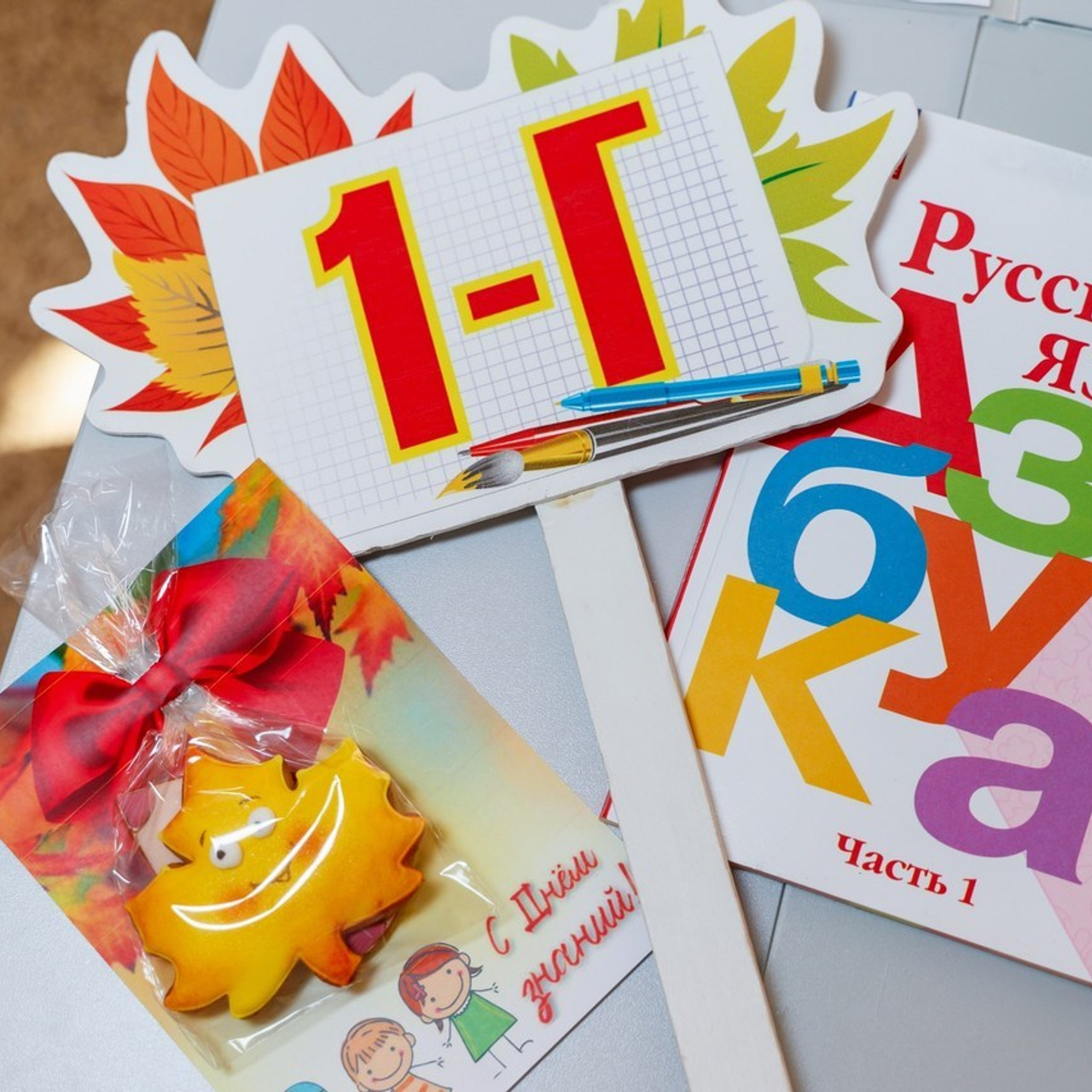 Отзывы. Семейный и детский фотограф в Москве