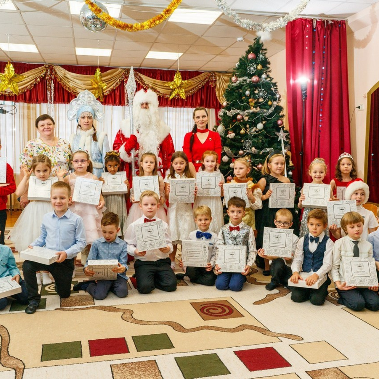Отзывы. Семейный и детский фотограф в Москве
