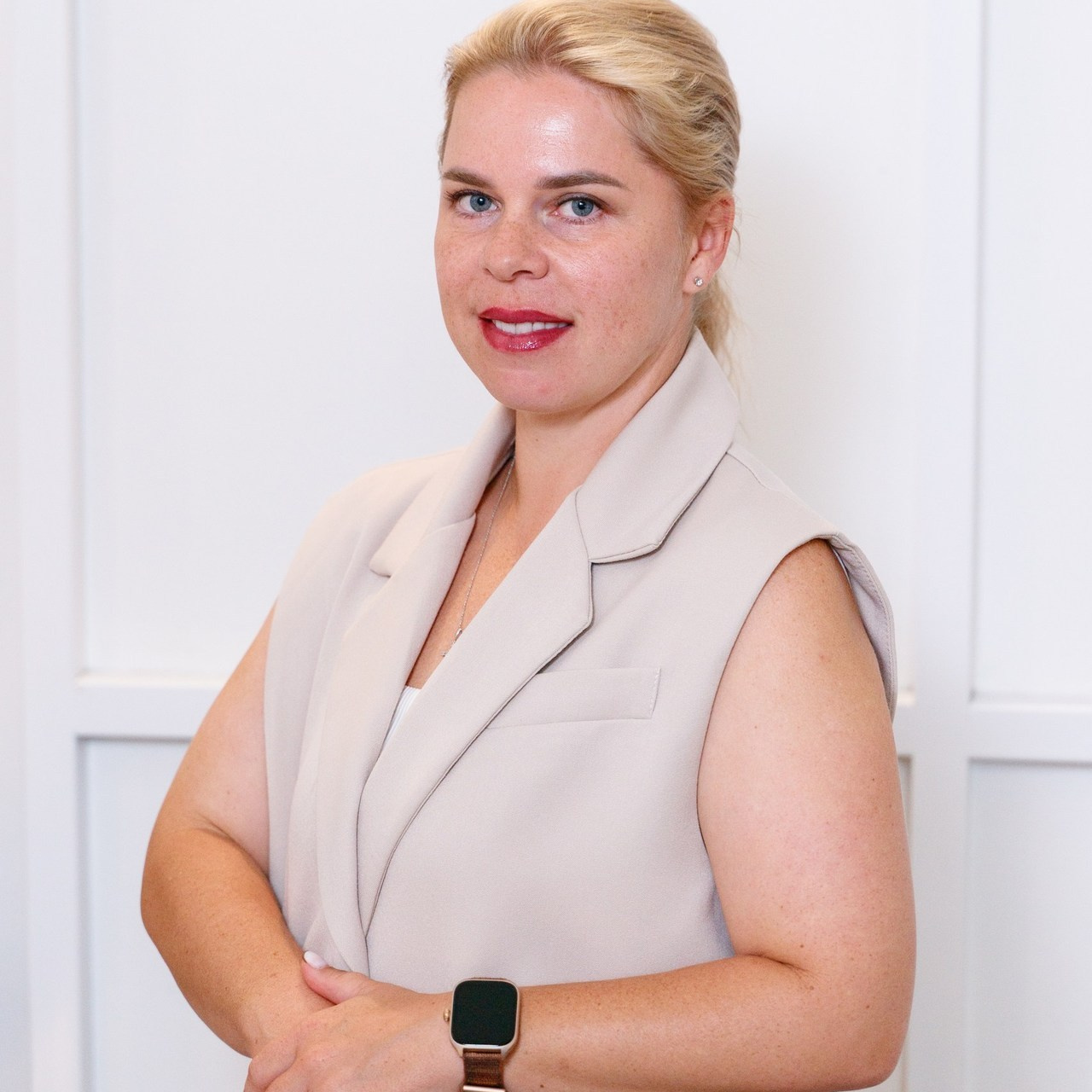 Отзывы. Семейный и детский фотограф в Москве