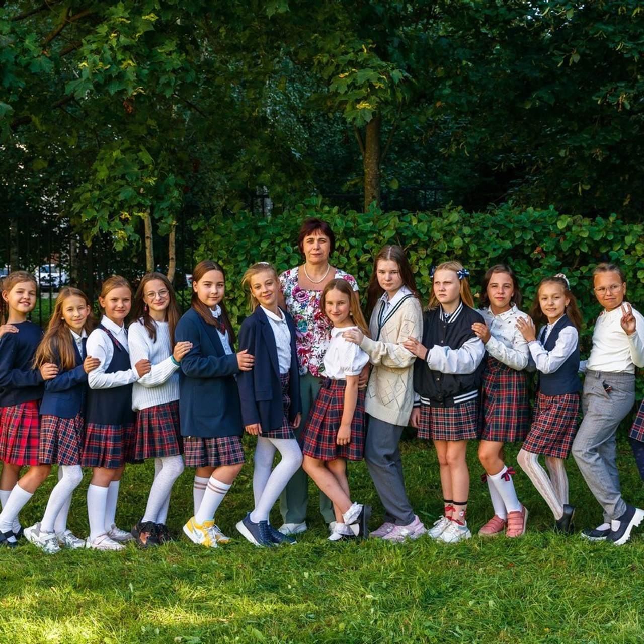 Отзывы. Семейный и детский фотограф в Москве