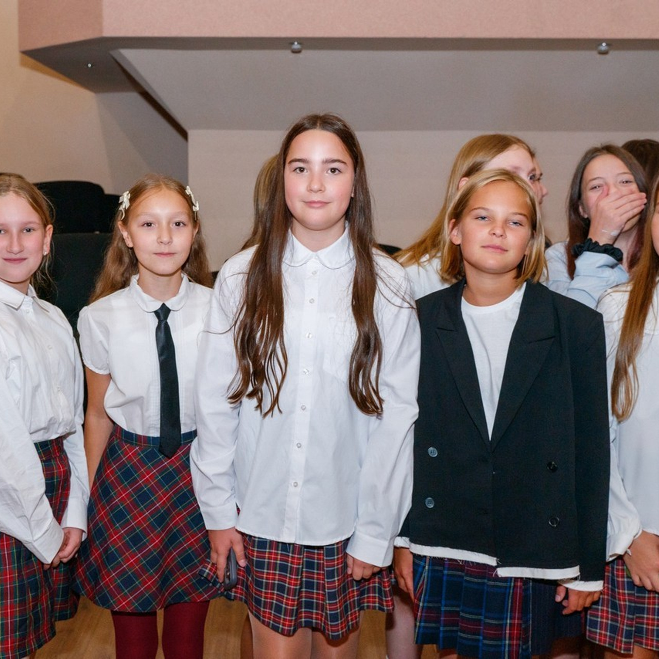 Отзывы. Семейный и детский фотограф в Москве