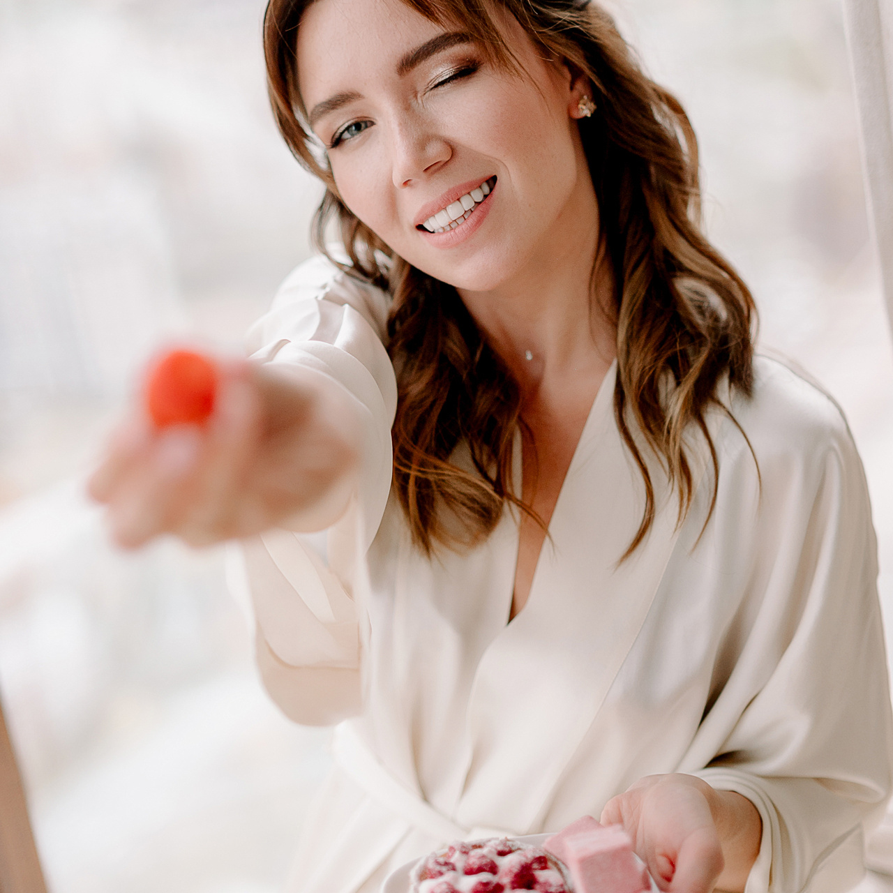 Отзывы. Семейный и свадебный фотограф Sofi Neya