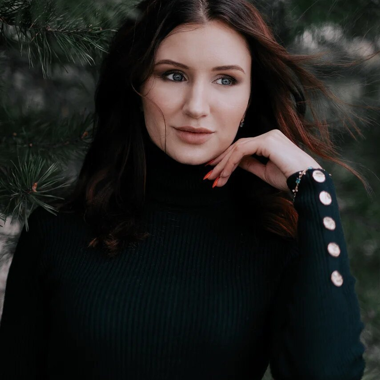 Отзывы. Семейный и свадебный фотограф Sofi Neya