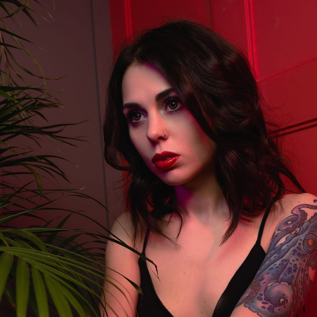 Отзывы. Семейный и свадебный фотограф Sofi Neya