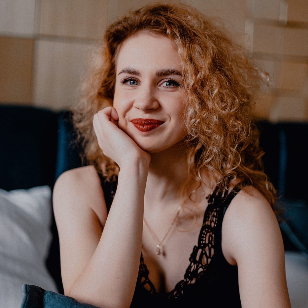 Отзывы. Семейный и свадебный фотограф Sofi Neya